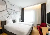 IntercityHotel Breda foto 3