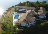 Porto Ligia Hotel foto 30