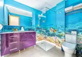 Sol Mogan Suites foto 7