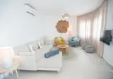 Villa Riga foto 12