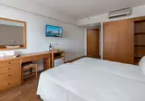 Sirene Beach Hotel foto 17