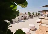 ESTIMAR Valencia foto 1