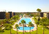 El Olivar Palace & Spa Marrakech foto 10