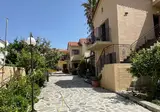 Stella Apartments foto 9