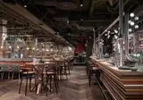 Hotel Downtown Camper by Scandic foto 4