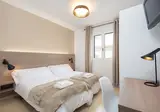 Hostal Jume foto 17