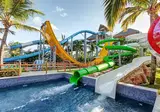 Royalton Punta Cana An Autograph Collection All-Inclusive Resort & Casino foto 6