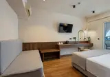 Kalimera Mare foto 28