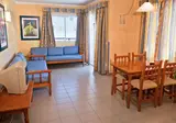 Coral Star Appartementen foto 12