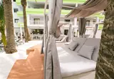Hotel Livvo Anamar Suites foto 16