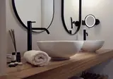 Contessina Suites & Spa foto 24