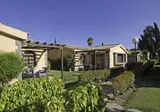 Bungalows Maspalomas Resort by Dunas foto 15