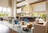 Algarve Marriott Salgados Golf Resort foto 17