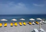 Hotel Athena foto 14