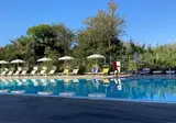 Toscana Charme Resort foto 30