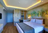 Seaphoria Beach Resort foto 3