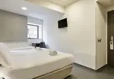 Hotel Laumon foto 28