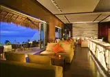 Grand Velas Riviera Maya Hotel foto 15