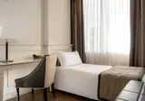 Hotel Campo Marzio foto 22