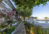 Ladonia Hotels Luna Beach Resort foto 27