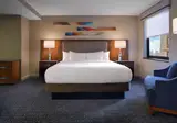 Hilton Chicago foto 3