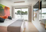 THB Naeco Ibiza foto 30