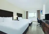 Wyndham Garden Cancun Downtown foto 20