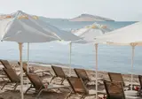 Khai Hotel Bodrum foto 24