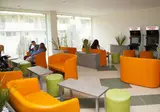 Hotel MPM Kalina Garden foto 9