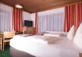 Hotel Pension Eckartauerhof foto 6