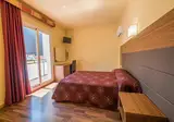 Hotel Golden Sand foto 18