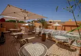 Riad Jalina foto 1