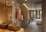 Milan Suite Hotel foto 10