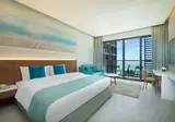 Wyndham Garden Ajman Corniche foto 22