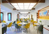 Atrium Ambiance Hotel foto 28