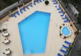 Hotel Aromar foto 13