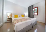 Blue Sea Playa Club Appartementen foto 3