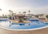 Royal Tenerife Country Club by Diamond Resort foto 1