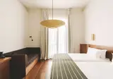 Hotel Regina Barcelona foto 2