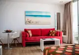 IG NACHOSOL Premium foto 15