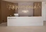 Hotel Archipel foto 21