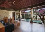 Bali Prime Villas foto 18