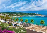 Authentiek Puglia en Basilicata in agriturismo foto 15