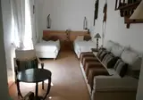 Riad Dar Nabila foto 21
