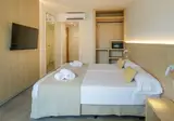 Hotel Cabot Cala Ferrera foto 21