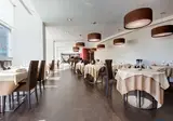 iH Hotels Roma Z3 foto 23