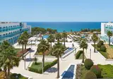 Hipotels Gran Conil foto 3