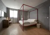 Quaint Sannat Boutique Hotel foto 26