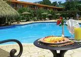 DoubleTree by Hilton Hotel Cariari San Jose foto 6