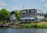 De Zon Hotel & Restaurant by Flow foto 1